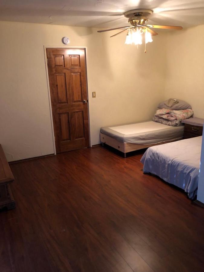Arrowhead Country Home Crestline Buitenkant foto